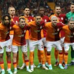 Galatasaraylı Kerem Aktürkoğlu'na bu kez destek! Taraftarıyla barıştı