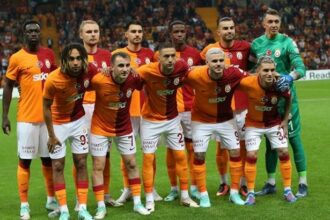 Galatasaraylı Kerem Aktürkoğlu'na bu kez destek! Taraftarıyla barıştı