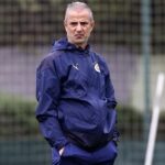 İşte Fenerbahçe'nin Trabzonspor planı! İsmail Kartal stratejisini belirledi...