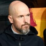 Onana'nın Galatasaray maçındaki hatası soruldu! Erik ten Hag'dan Altay'a müjde