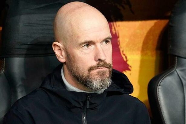 Onana'nın Galatasaray maçındaki hatası soruldu! Erik ten Hag'dan Altay'a müjde