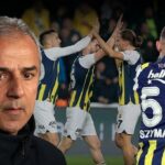 ÖZET | Fenerbahçe - Fatih Karagümrük maçı sonucu: 2-1 | Fenerbahçe, Fatih Karagürük'ü mağlup etti! Kadıköy'de Tadic fırtınası