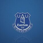 Son dakika | Everton'a puan silme cezası verildi