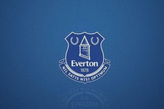 Son dakika | Everton'a puan silme cezası verildi