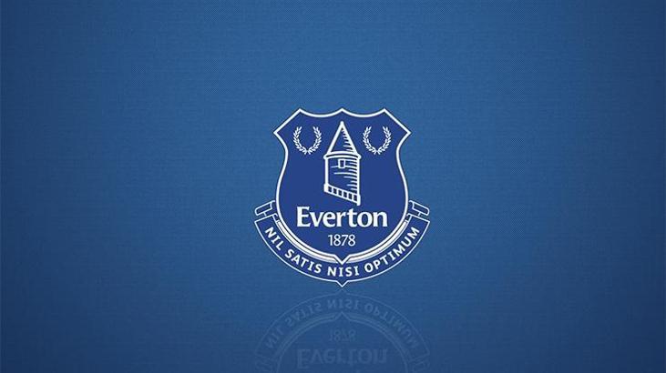 Son dakika | Everton'a puan silme cezası verildi