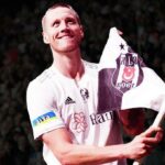 Transferde Wout Weghorst bombası! Ezeli rakibe son derece sıcak bakıyor