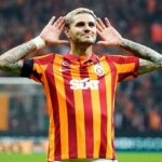 Ve Mauro Icardi'nin temsilcisinden transfer açıklaması! Yetkililerle görüşüyoruz