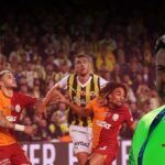 Bülent Uygun'dan FANATİK'e Fenerbahçe - Galatasaray yorumu: Kör dövüşü!