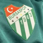 Bursaspor'dan FIFA açıklaması! "TFF’den ilave yaptırımlar..."