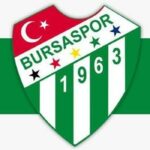 Bursaspor’da Olağanüstü Kongre kararı