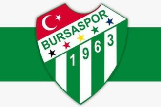 Bursaspor’da Olağanüstü Kongre kararı