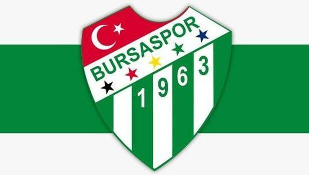 Bursaspor’da Olağanüstü Kongre kararı