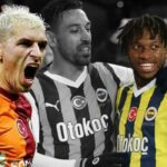 Fenerbahçe'de Fred geri döndü, baskılı oyun geri döndü! Torreira detayı...