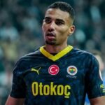 Fenerbahçe'de Galatasaray derbisinin stoper ikilisi belli oldu