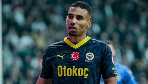 Fenerbahçe'de Galatasaray derbisinin stoper ikilisi belli oldu