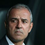 Fenerbahçe'de İsmail Kartal farkı! 2014'ten sonra yine galibiyet...