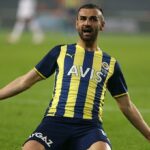 Fenerbahçe'de Serdar Dursun bombası! Geri dönüyor...