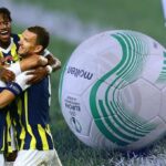 Fenerbahçe'de yeni hedef belirlendi: 29 Mayıs’ta Atina’daki finalde olmak...