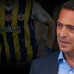 Fenerbahçe'nin yıldızına Yunanistan'dan transfer kancası! Harekete geçtiler...