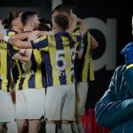 Fenerbahçe-Sivasspor maçı öncesi İsmail Kartal'ı uyardı: Sıkıntılar olacak