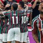Fluminense - Al Ahly maç sonucu: 2-0 | Kulüpler Dünya Kupası'nda ilk finalist belli oldu!