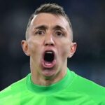 Galatasaray'da Fernando Muslera için transfer iddiası! Eski takımına mı dönecek?