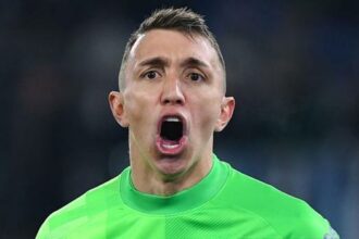 Galatasaray'da Fernando Muslera için transfer iddiası! Eski takımına mı dönecek?