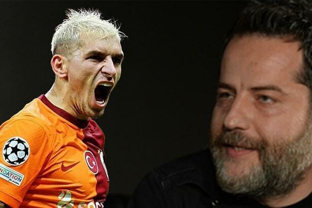 Galatasaray'da Lucas Torreira için karar verildi! İşte yaşanan son gelişme