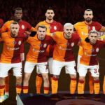 Galatasaray'da Okan Buruk kararını verdi! Yıldız oyuncu son maçına çıkıyor...