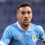 Galatasaray'da Vecino transferi yeniden alevlendi! Lazio'dan kadro dışı ve ayrılık kararı...