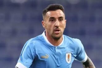 Galatasaray'da Vecino transferi yeniden alevlendi! Lazio'dan kadro dışı ve ayrılık kararı...