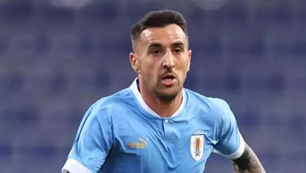 Galatasaray'da Vecino transferi yeniden alevlendi! Lazio'dan kadro dışı ve ayrılık kararı...