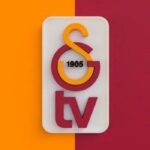 Galatasaray'dan GSTV kararı!