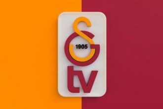 Galatasaray'dan GSTV kararı!