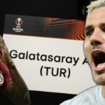 Galatasaray'ın UEFA Avrupa Ligi'nde şampiyon olma şansı yüzde kaç? Kura çekiminin ardından gündeme geldi...