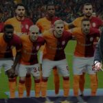 Galatasaray transferde hedefini belirledi! 1 numaralı aday