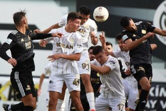 İstanbulspor'un olay kararı öncesi Türkiye'de bir takım daha sahadan çekilecekmiş! 1. Lig'deki Manisa FK - Altay maçında yaşananlar ortaya çıktı...