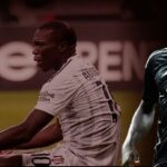 İşte Aboubakar'ın yeni takımı! Fesih görüşmelerinin başladığını duyurdular