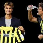 İşte Fenerbahçe'nin transfer hedefleri! Yönetim kararlı...