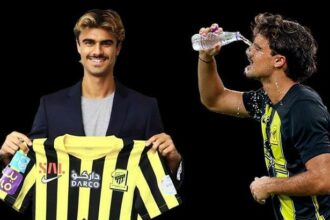 İşte Fenerbahçe'nin transfer hedefleri! Yönetim kararlı...