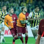 Levent Şahin'den FANATİK'e Fenerbahçe - Galatasaray yorumu: Böyle istediler!