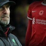 Liverpool'da flaş sakatlık! Jürgen Klopp üzücü haberi açıkladı...