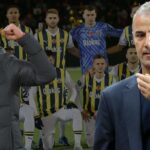 Liverpool Fenerbahçeli yıldızın peşinde! Klopp kesin talimat verdi