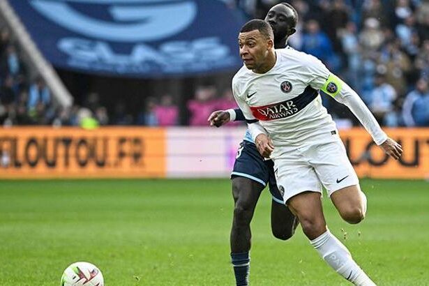 Real Madrid'den sürpriz Mbappe kararı! 15 gün...