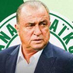 Son dakika: Fatih Terim, Panathinaikos'la anlaştı! İşte sözleşme detayı...