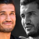 Son Dakika: Yılın transferi! Nuri Şahin resmen Borussia Dortmund'da.. Antalyaspor'dan açıklama: Şok olduk