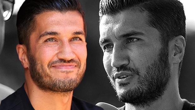 Son Dakika: Yılın transferi! Nuri Şahin resmen Borussia Dortmund'da.. Antalyaspor'dan açıklama: Şok olduk