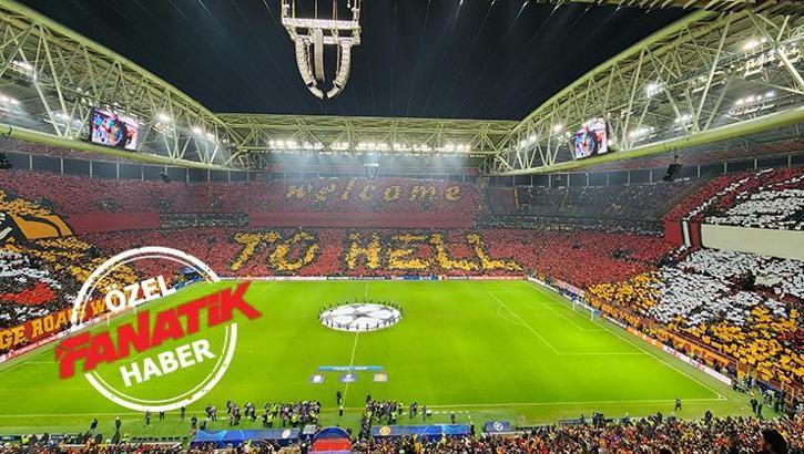 Sparta Prag eşleşmesi sonrası Çek gazeteciden Galatasaray yorumu: 'Futbol için yaşıyorlar!'
