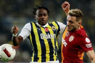 Süper Kupa'da hem Fenerbahçe hem Galatasaray servet kazanacak