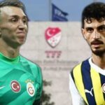 Süper Lig'de erteleme sonucu futbolcuların cezaları değişti